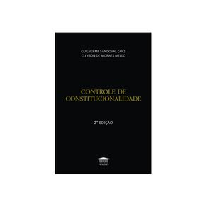 964876.jpg 964876.jpg