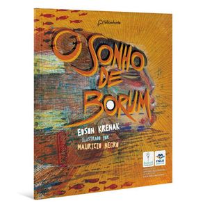 964902.jpg 964902.jpg