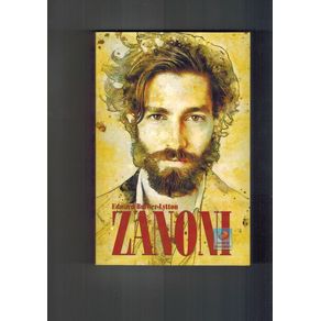 964895.jpg 964895.jpg