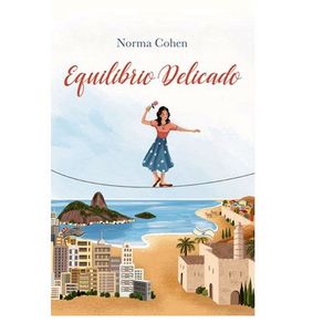 964918.jpg 964918.jpg