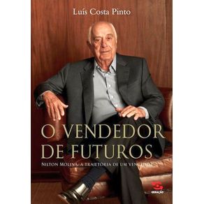 964916.jpg 964916.jpg