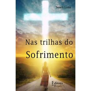 964951.jpg 964951.jpg