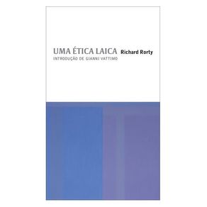 613111.jpg 613111.jpg