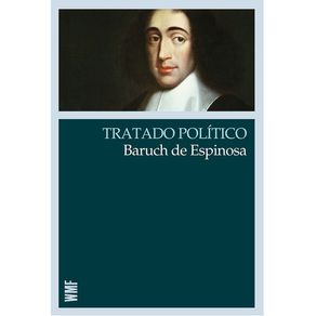 590515.jpg 590515.jpg