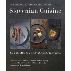 964915.jpg 964915.jpg