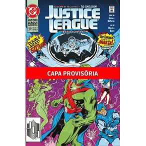 964926.jpg 964926.jpg