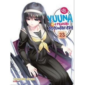 964920.jpg 964920.jpg