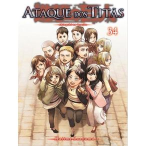 964919.jpg 964919.jpg