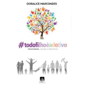 964966.jpg 964966.jpg