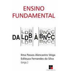 849096.jpg 849096.jpg