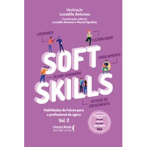 964931.jpg 964931.jpg