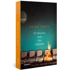 964963.jpg 964963.jpg