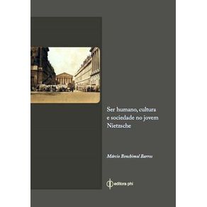 964958.jpg 964958.jpg