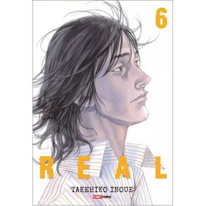 964934.jpg 964934.jpg