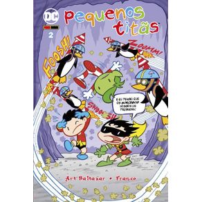 964942.jpg 964942.jpg