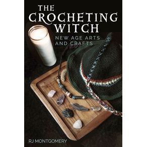 964948.jpg 964948.jpg