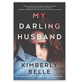 964973.jpg 964973.jpg