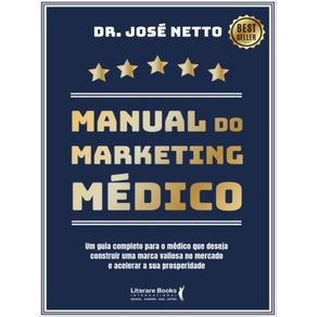 964938.jpg 964938.jpg