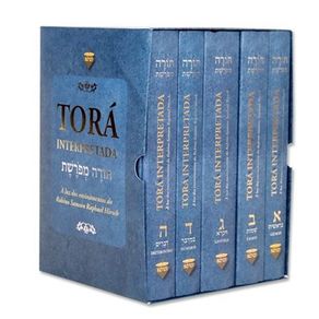 964952.jpg 964952.jpg