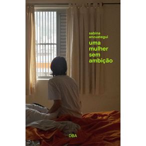 964944.jpg 964944.jpg