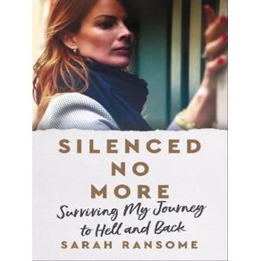 964974.jpg 964974.jpg