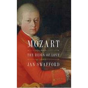 964976.jpg 964976.jpg