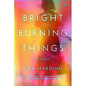 964978.jpg 964978.jpg