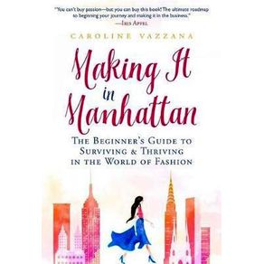 965087.jpg 965087.jpg