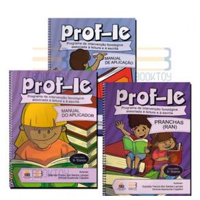 965136.jpg 965136.jpg