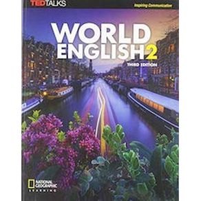 964836.jpg 964836.jpg