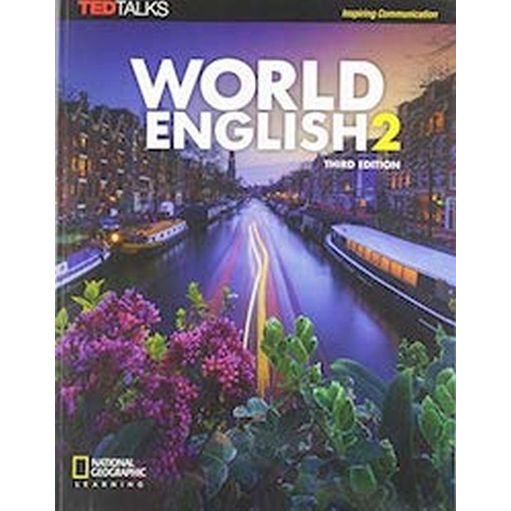 964836.jpg