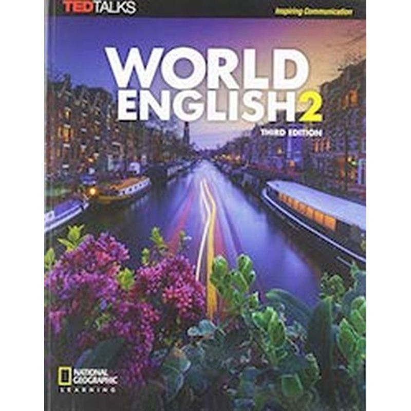 964836.jpg