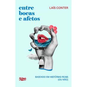 964990.jpg 964990.jpg