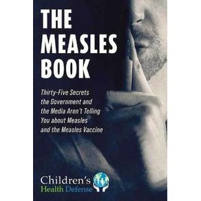 965084.jpg 965084.jpg