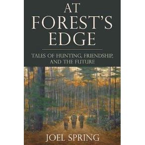 965131.jpg 965131.jpg