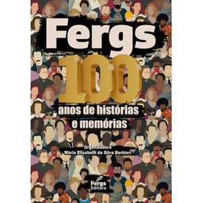 964980.jpg 964980.jpg