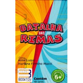 965150.jpg 965150.jpg