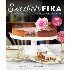 965048.jpg 965048.jpg