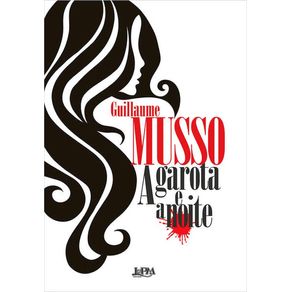 963877.jpg 963877.jpg