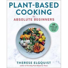 965117.jpg 965117.jpg