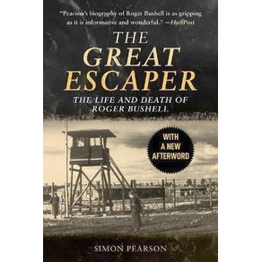 965120.jpg 965120.jpg