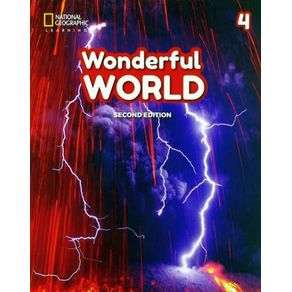 964830.jpg 964830.jpg