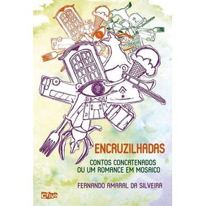 964983.jpg 964983.jpg