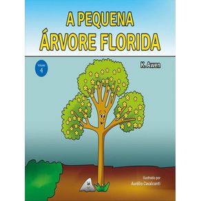 965135.jpg 965135.jpg