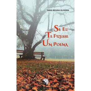 965146.jpg 965146.jpg