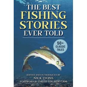 965058.jpg 965058.jpg