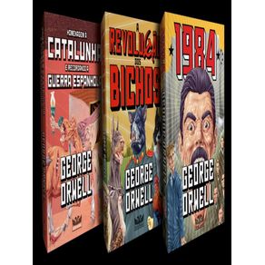 965020.jpg 965020.jpg