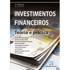 965005.jpg 965005.jpg