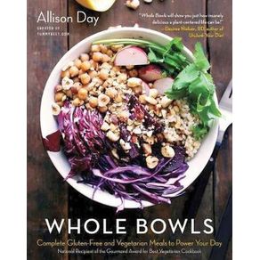 965051.jpg 965051.jpg