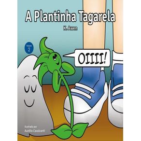 965025.jpg 965025.jpg